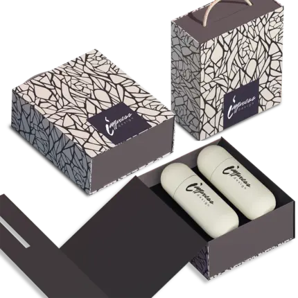 ASOBU Orb Giftset - SBV30 SET