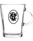 Mug Tribeca HG131