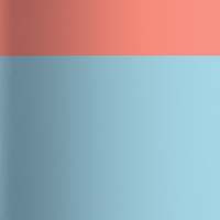 Pastel Teal