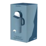 SM85 BOX